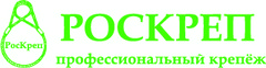 Роскреп. Роскреп Подольск. Роскреп лого. Роскреп офис Подольск.